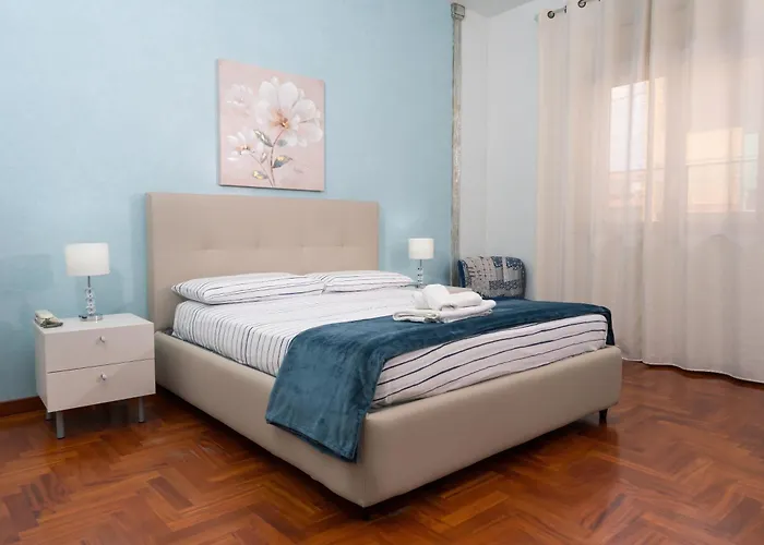 Casa Ruby