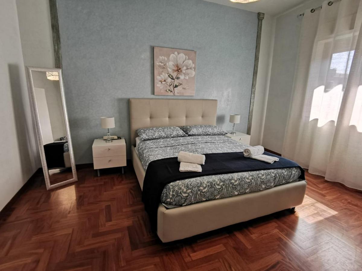 Casa Ruby *