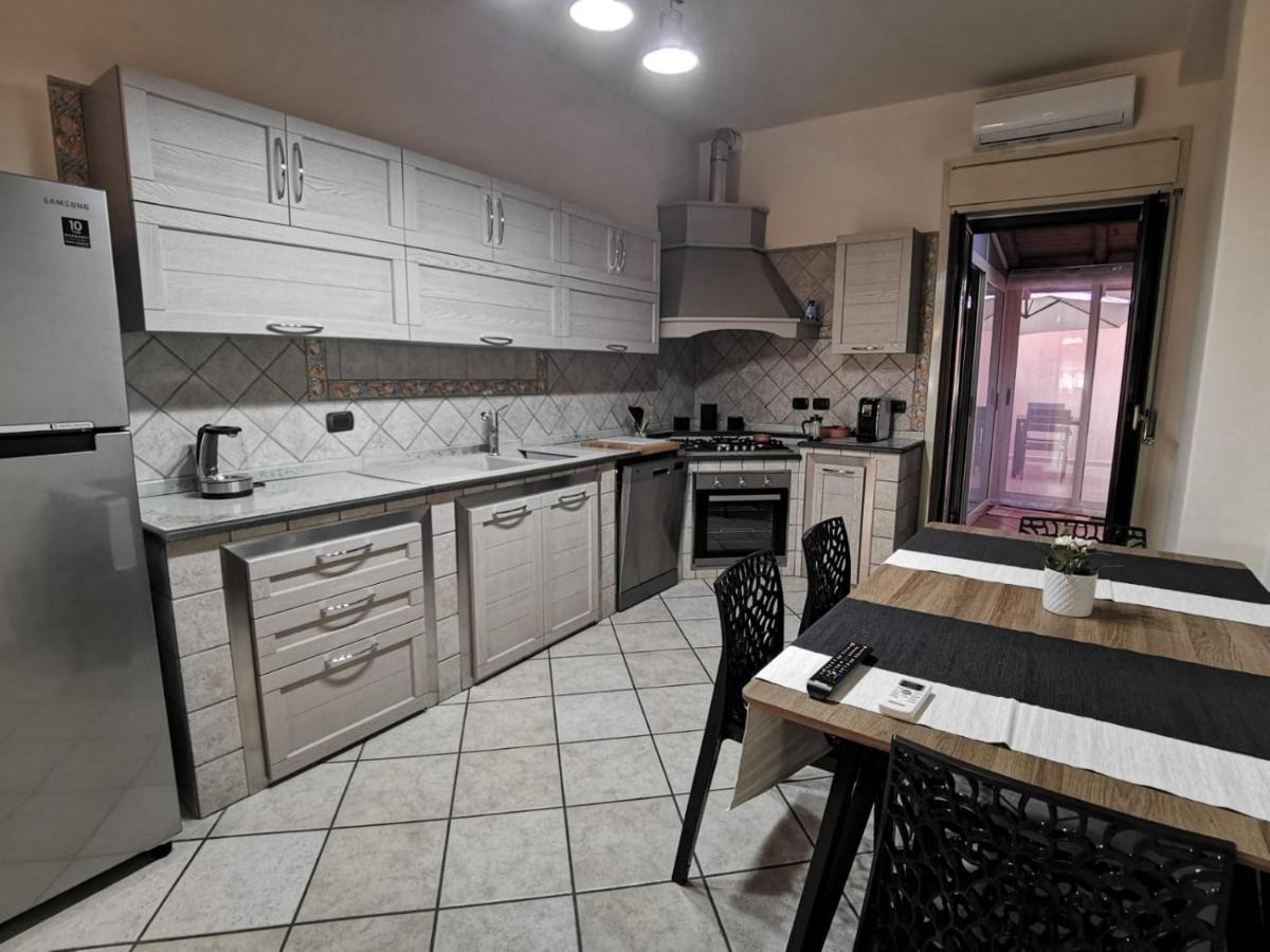 Casa Ruby *