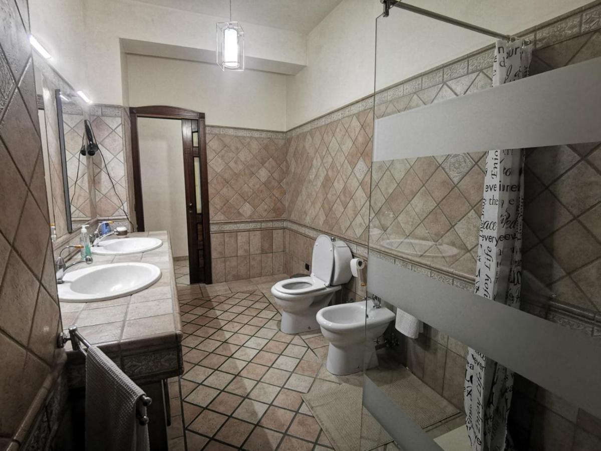 Casa Ruby *