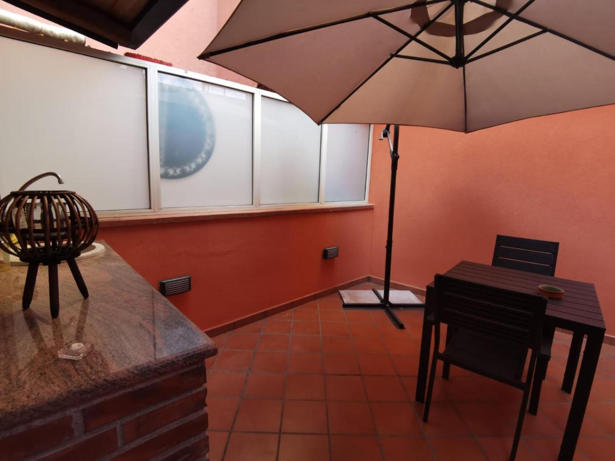 Casa Ruby * Misterbianco