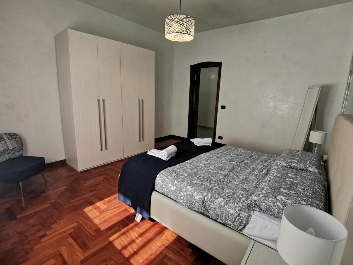 Casa Ruby * Misterbianco