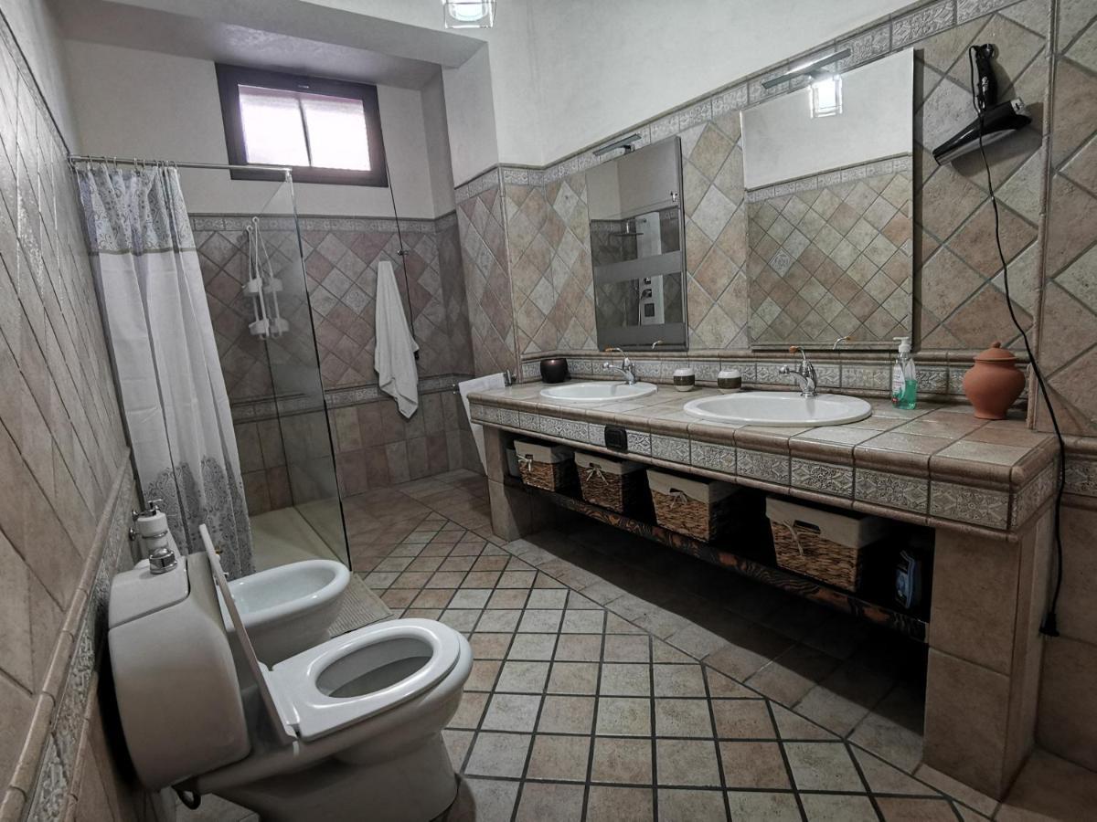 Apartment Casa Ruby Misterbianco