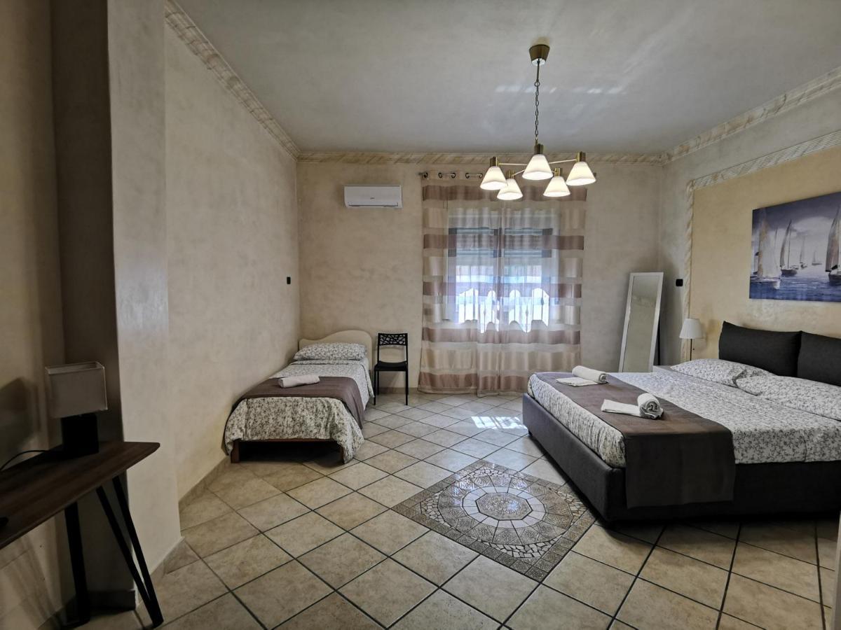 Apartment Casa Ruby